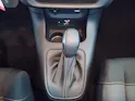 CITROEN C3 1.2i PureTech Shine EAT6