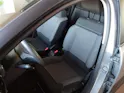 Citroën C3 1.2i PureTech Swiss Edition EAT6