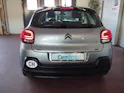 CITROEN C3 1.2i PureTech Shine EAT6