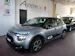 Citroën C3 1.2i PureTech Swiss Edition EAT6