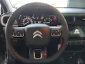 Citroën C3 1.2i PureTech Swiss Edition EAT6