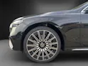Mercedes-Benz E 220 d T 4M 9G-Tronic