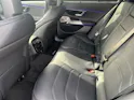 Mercedes-Benz E 220 d T 4M 9G-Tronic