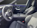 Mercedes-Benz E 220 d T 4M 9G-Tronic