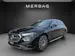 Mercedes-Benz E 220 d T 4M 9G-Tronic