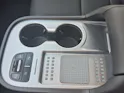 Hyundai Ioniq 9 Calligraphy 4WD