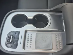 Hyundai Ioniq 9 Calligraphy 4WD