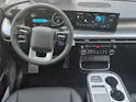 Hyundai Ioniq 9 Calligraphy 4WD
