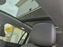 Hyundai Ioniq 9 Calligraphy 4WD