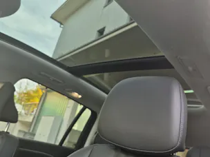 Hyundai Ioniq 9 Calligraphy 4WD