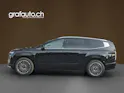 Hyundai Ioniq 9 Calligraphy 4WD