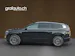 Hyundai Ioniq 9 Calligraphy 4WD