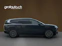 Hyundai Ioniq 9 Calligraphy 4WD