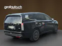 Hyundai Ioniq 9 Calligraphy 4WD