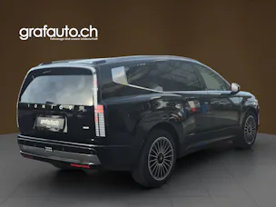 Hyundai Ioniq 9 Calligraphy 4WD