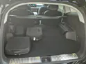 Hyundai Ioniq 9 Calligraphy 4WD