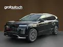 Hyundai Ioniq 9 Calligraphy 4WD