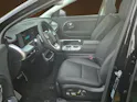 Hyundai Ioniq 9 Calligraphy 4WD