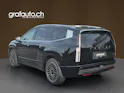 Hyundai Ioniq 9 Calligraphy 4WD