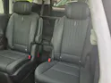 Hyundai Ioniq 9 Calligraphy 4WD