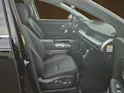 Hyundai Ioniq 9 Calligraphy 4WD