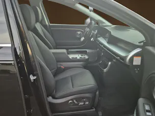 Hyundai Ioniq 9 Calligraphy 4WD