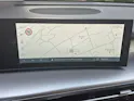 Hyundai Ioniq 9 Calligraphy 4WD