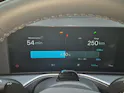 Hyundai Ioniq 9 Calligraphy 4WD