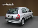 Renault Clio 1.2 16V 75 Expression