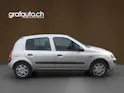 Renault Clio 1.2 16V 75 Expression