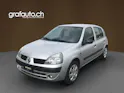 Renault Clio 1.2 16V 75 Expression