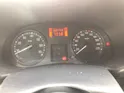 Renault Clio 1.2 16V 75 Expression