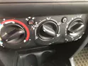 Renault Clio 1.2 16V 75 Expression