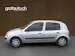 Renault Clio 1.2 16V 75 Expression