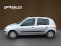 Renault Clio 1.2 16V 75 Expression