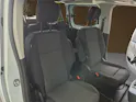 Fiat Doblo Crew Cab L2 1.5 BlueHDI 130