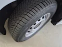Fiat Doblo Crew Cab L2 1.5 BlueHDI 130