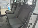 Fiat Doblo Crew Cab L2 1.5 BlueHDI 130