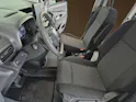 Fiat Doblo Crew Cab L2 1.5 BlueHDI 130