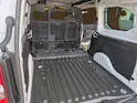 Fiat Doblo Crew Cab L2 1.5 BlueHDI 130
