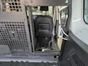 Fiat Doblo Crew Cab L2 1.5 BlueHDI 130