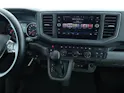 VW Crafter 35 2.0 BiTDI L3 H3 4Motion Automat Differentialsperre