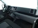 VW Crafter 35 2.0 BiTDI L3 H3 4Motion Automat Differentialsperre
