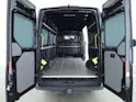 VW Crafter 35 2.0 BiTDI L3 H3 4Motion Automat Differentialsperre