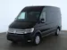 VW Crafter 35 2.0 BiTDI L3 H3 4Motion Automat Differentialsperre
