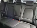 Hyundai Kona Electric Vertex