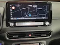 Hyundai Kona Electric Vertex