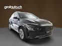 Hyundai Kona Electric Vertex