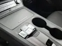 Hyundai Kona Electric Vertex