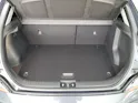 Hyundai Kona Electric Vertex